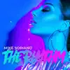 Mike Soriano - The Rhythm (Radio Edit) - Single